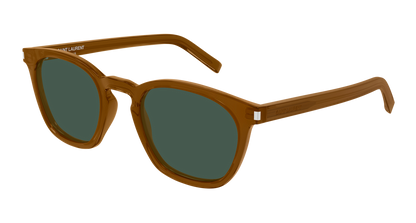 SAINT LAURENT SL 28 057 49