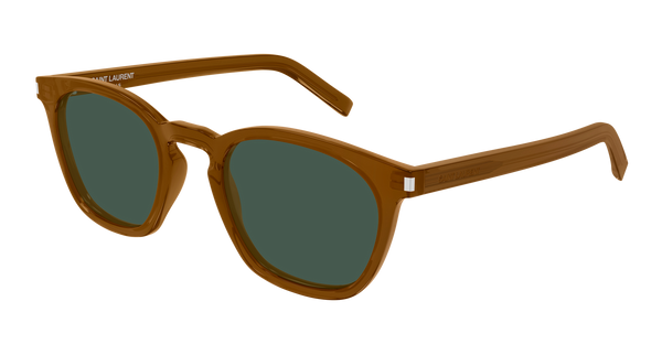 SAINT LAURENT SL 28 057 49