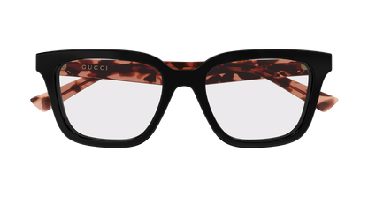 GUCCI GG2186OA 004 52