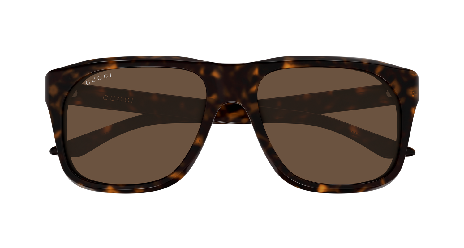 GUCCI GG2077S 002 55