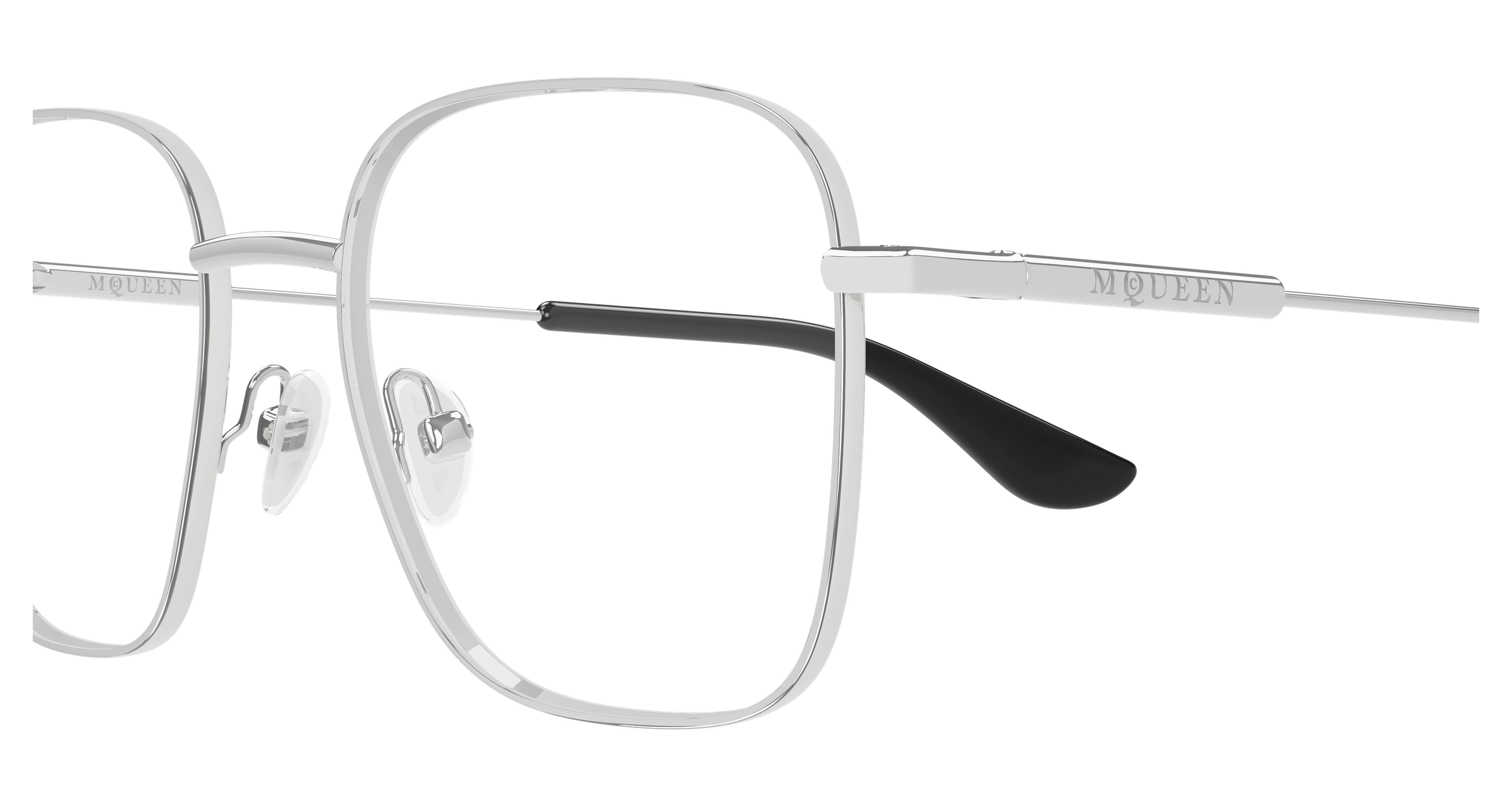 ALEXANDER MCQUEEN AM0565O 001 51