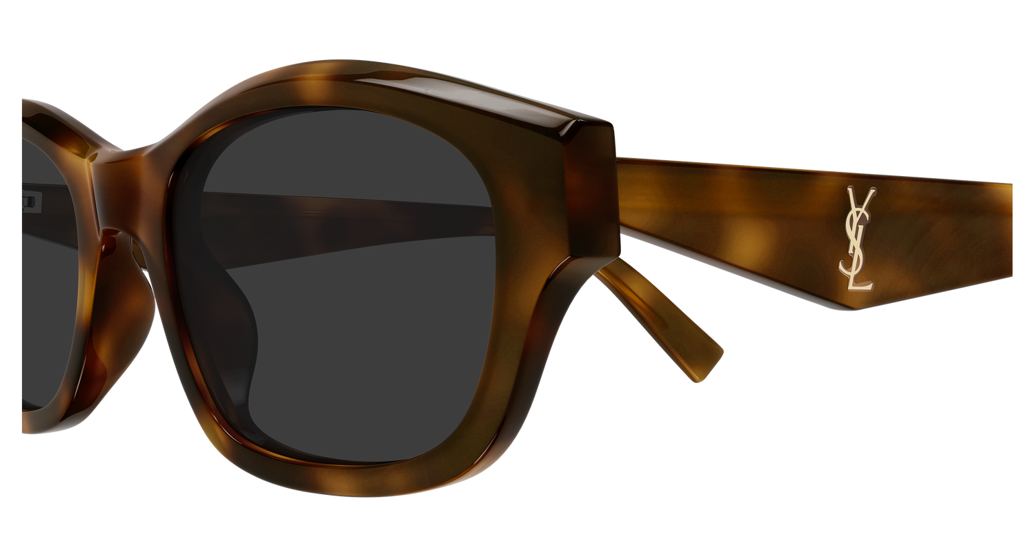 SAINT LAURENT SL M172 003 53