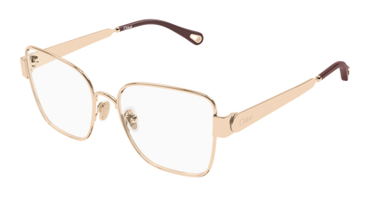 CHLOÉ CH0356O 004 56