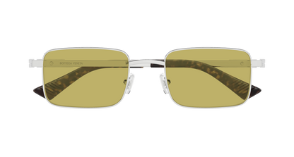 Bottega Veneta BV1469S 003 53