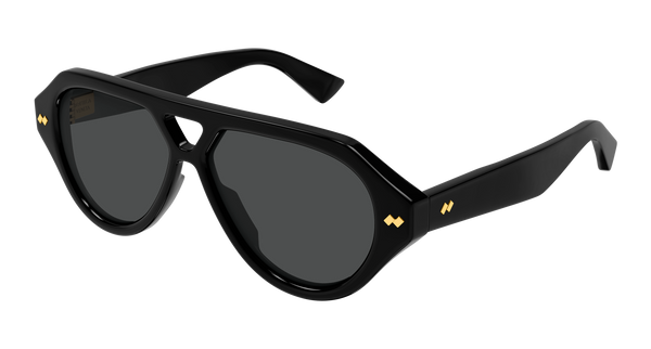 Bottega Veneta BV1485S 001 56