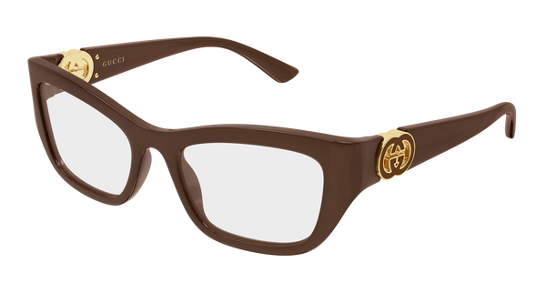 GUCCI GG2125O 004 52