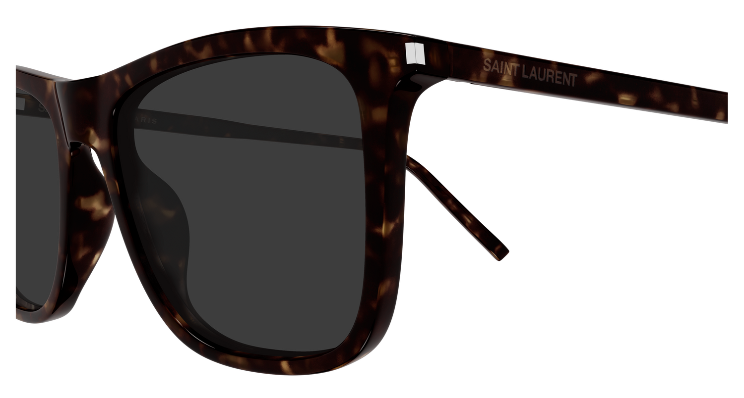 SAINT LAURENT SL 895 002 55