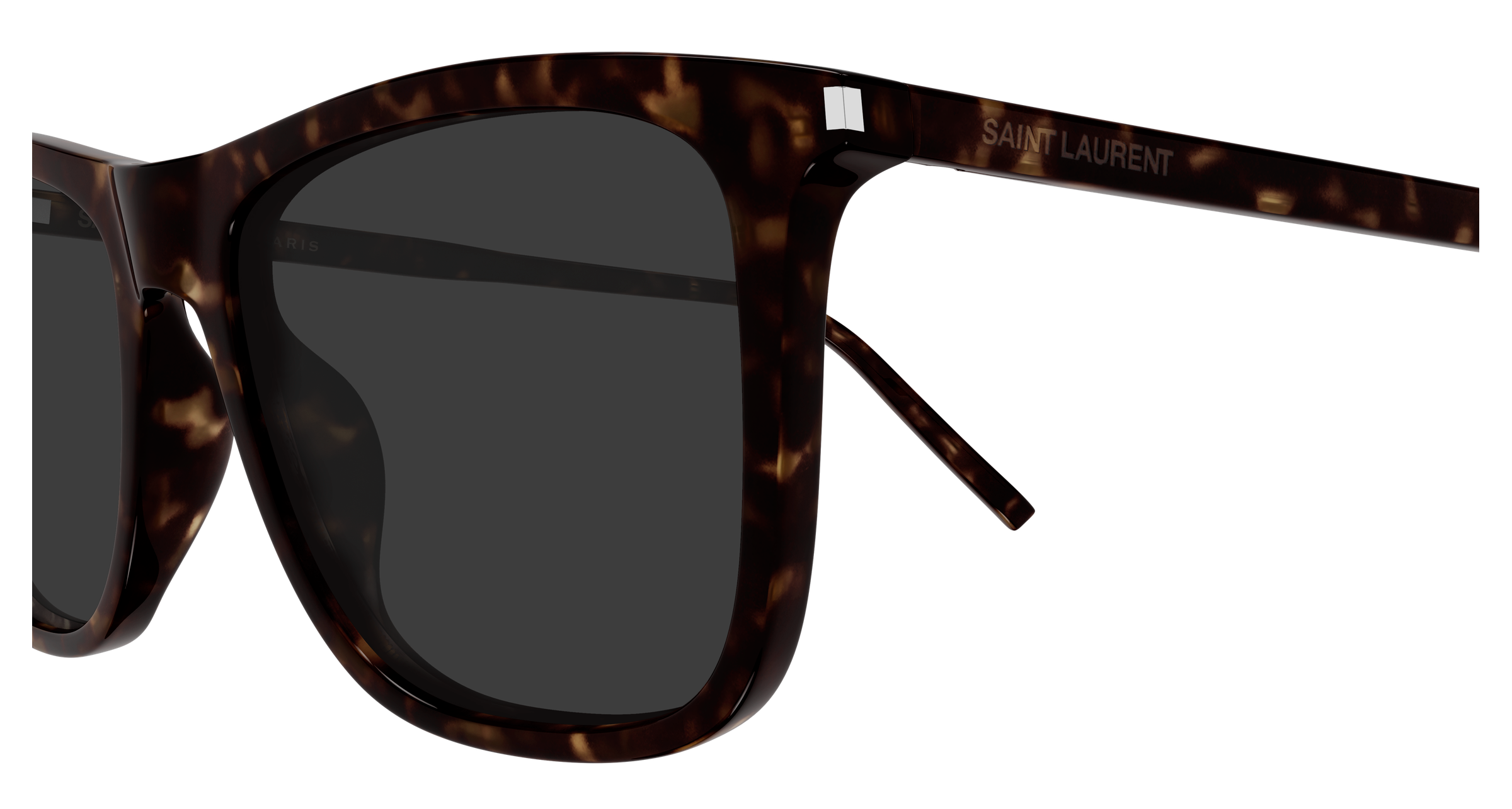 SAINT LAURENT SL 895 002 55