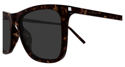 SAINT LAURENT SL 895 002 55