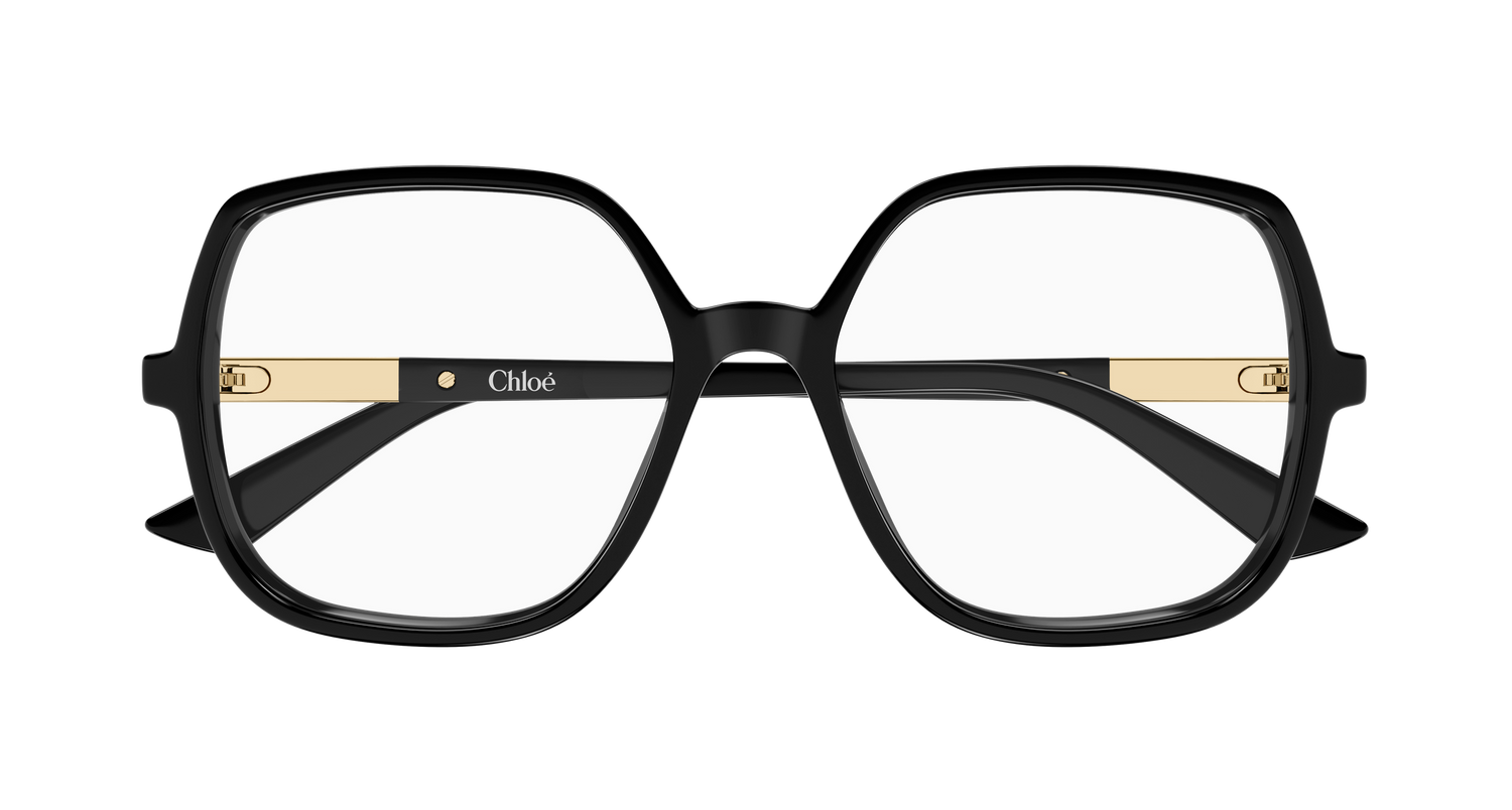 CHLOÉ CH0368O 001 54