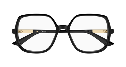 CHLOÉ CH0368O 001 54