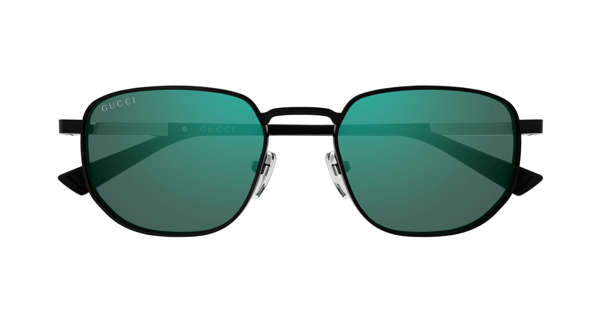 GUCCI GG2093S 004 54