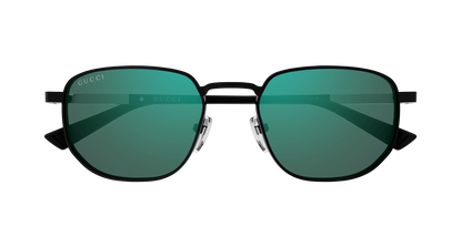 GUCCI GG2093S 004 54