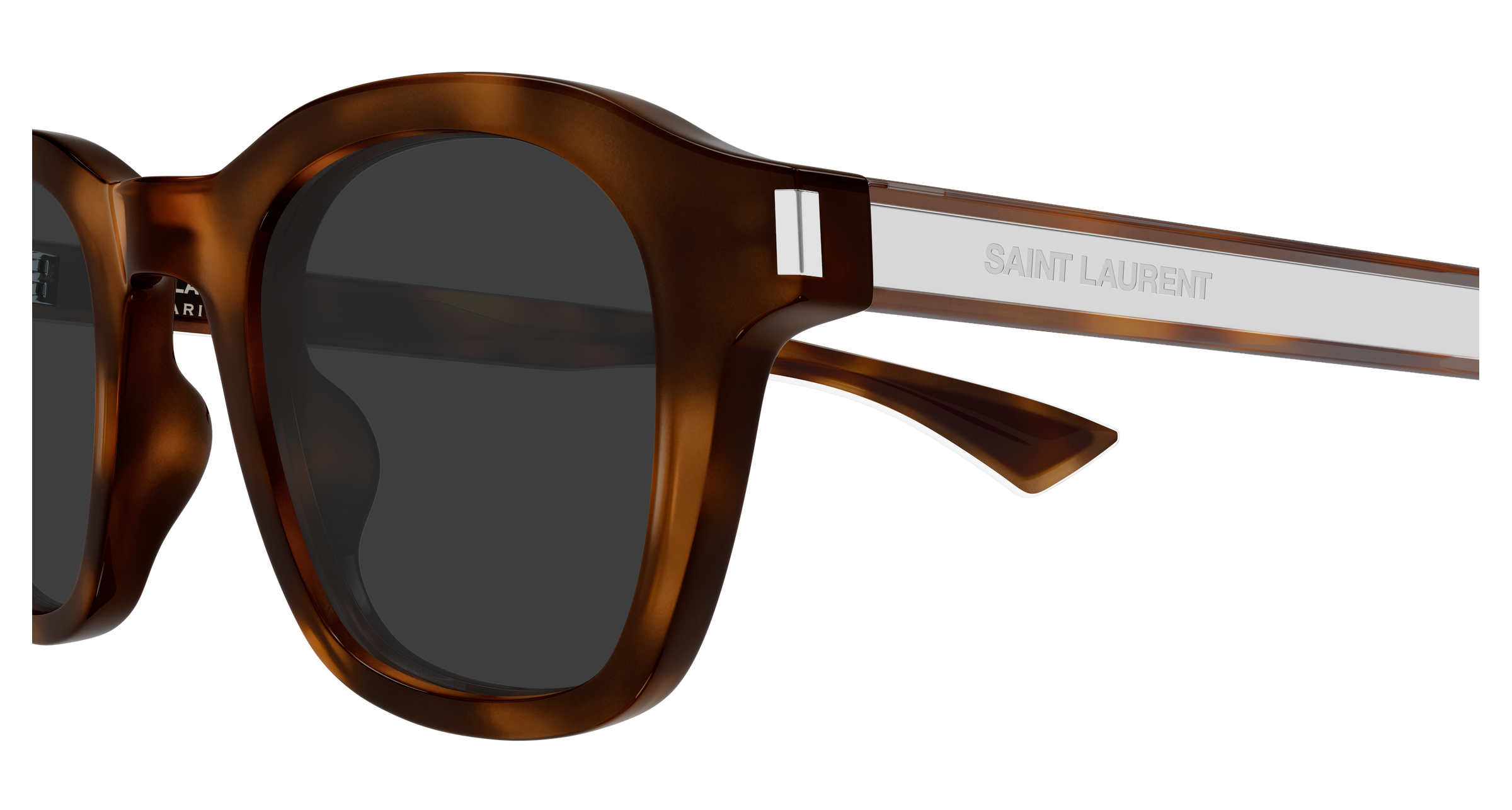 SAINT LAURENT SL 880 003 45