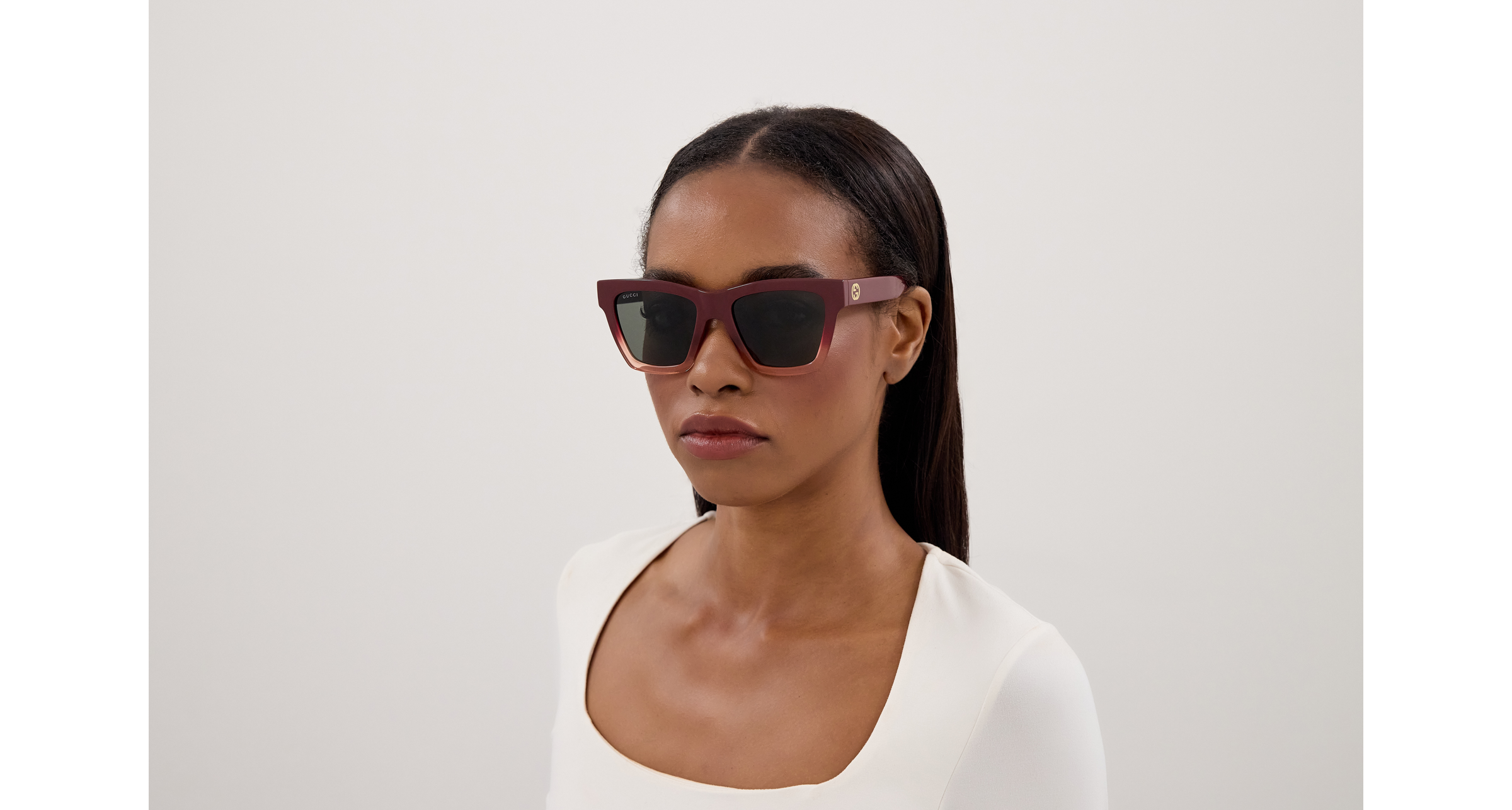 GUCCI GG1714S 008 54