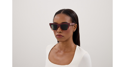 GUCCI GG1714S 008 54