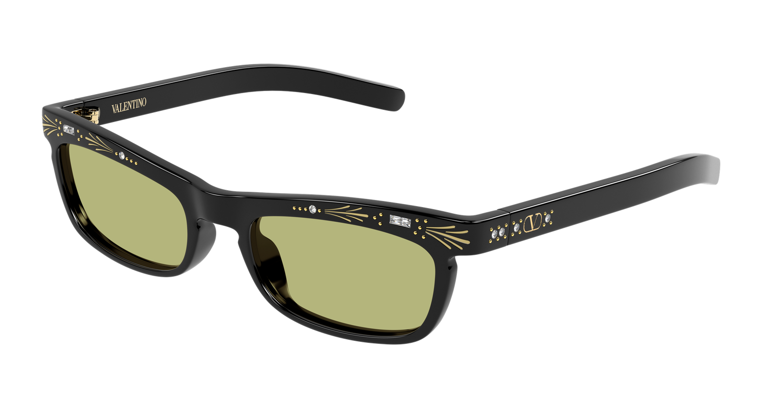 VALENTINO VG0044S 002 52