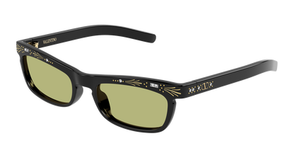 VALENTINO VG0044S 002 52