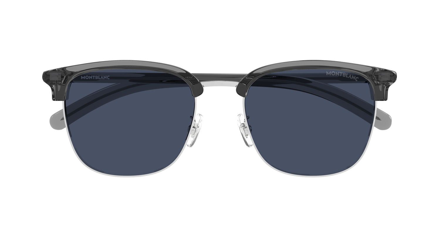 MONTBLANC MB0488SA 003 55