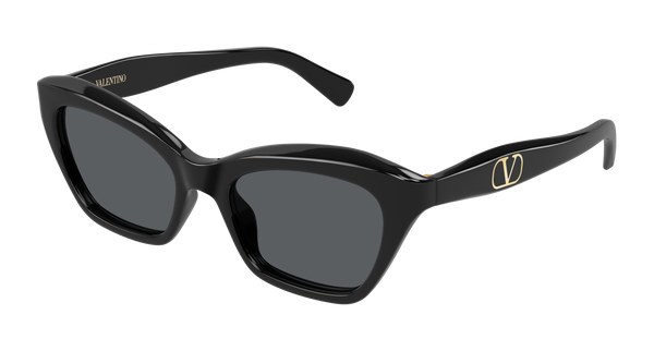 VALENTINO VG0009S 001 52