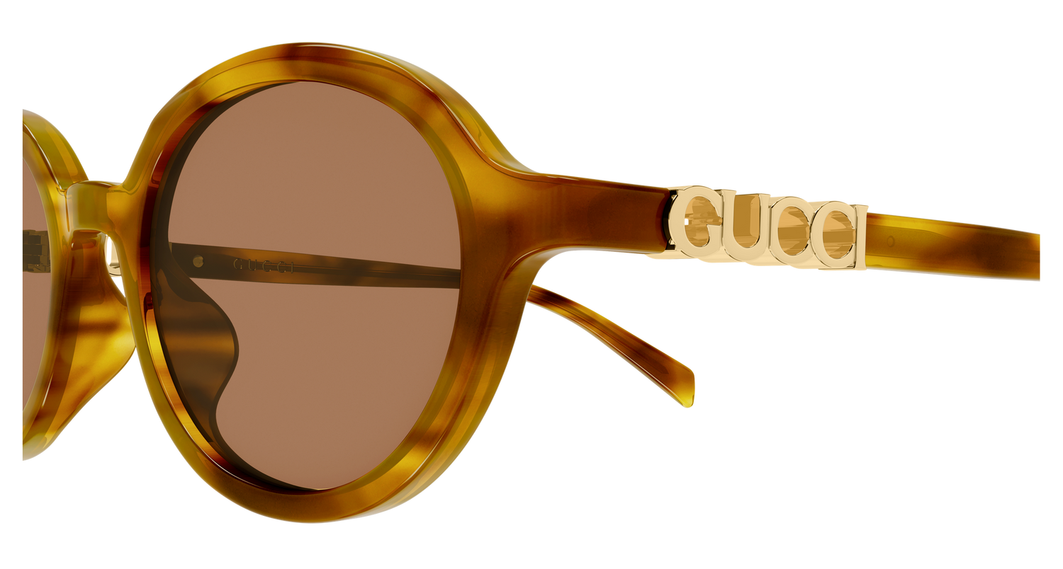 GUCCI GG2033SA 003 52