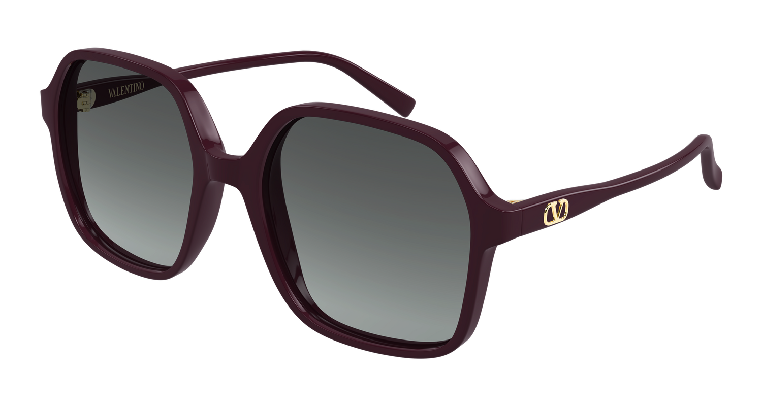 VALENTINO VG0018SA 004 58