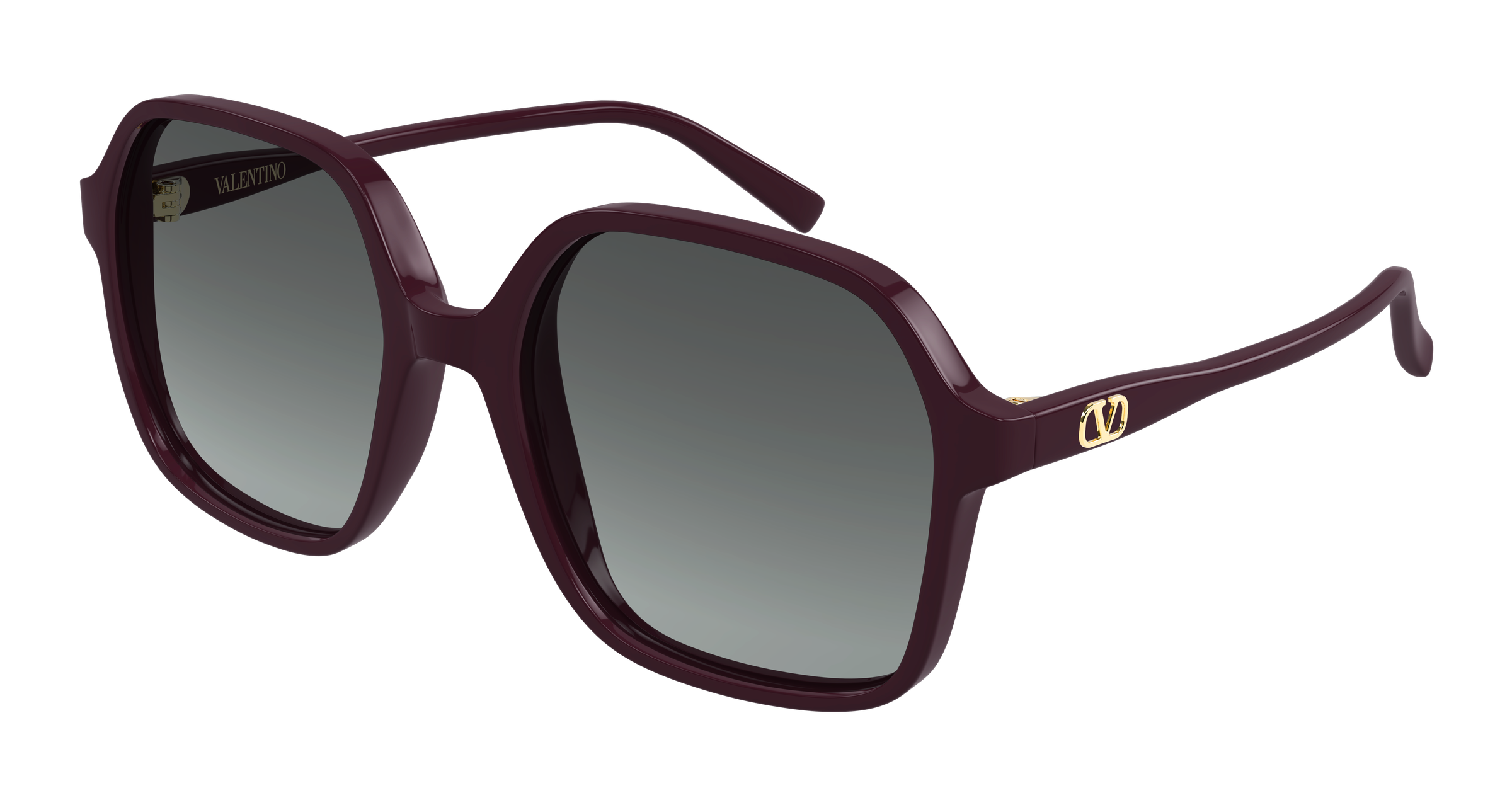 VALENTINO VG0018SA 004 58