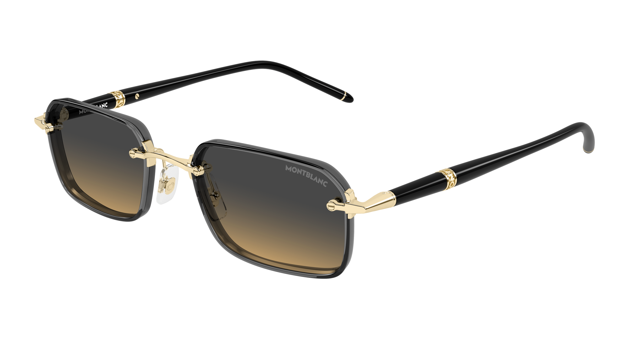 MONTBLANC MB0483S 002 54