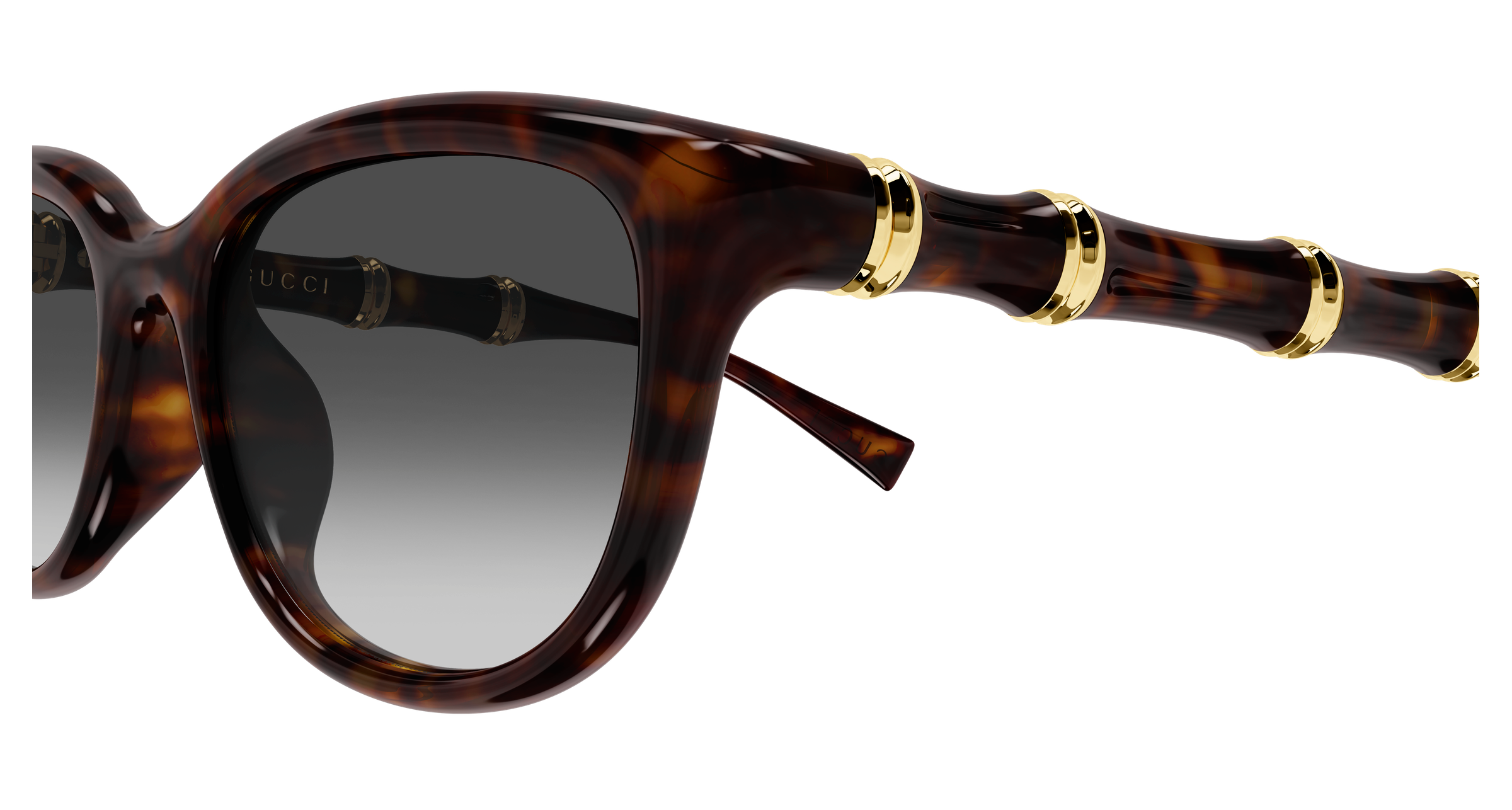 GUCCI GG2062SA 002 54
