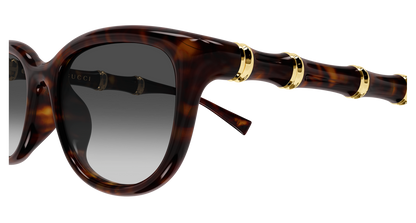 GUCCI GG2062SA 002 54