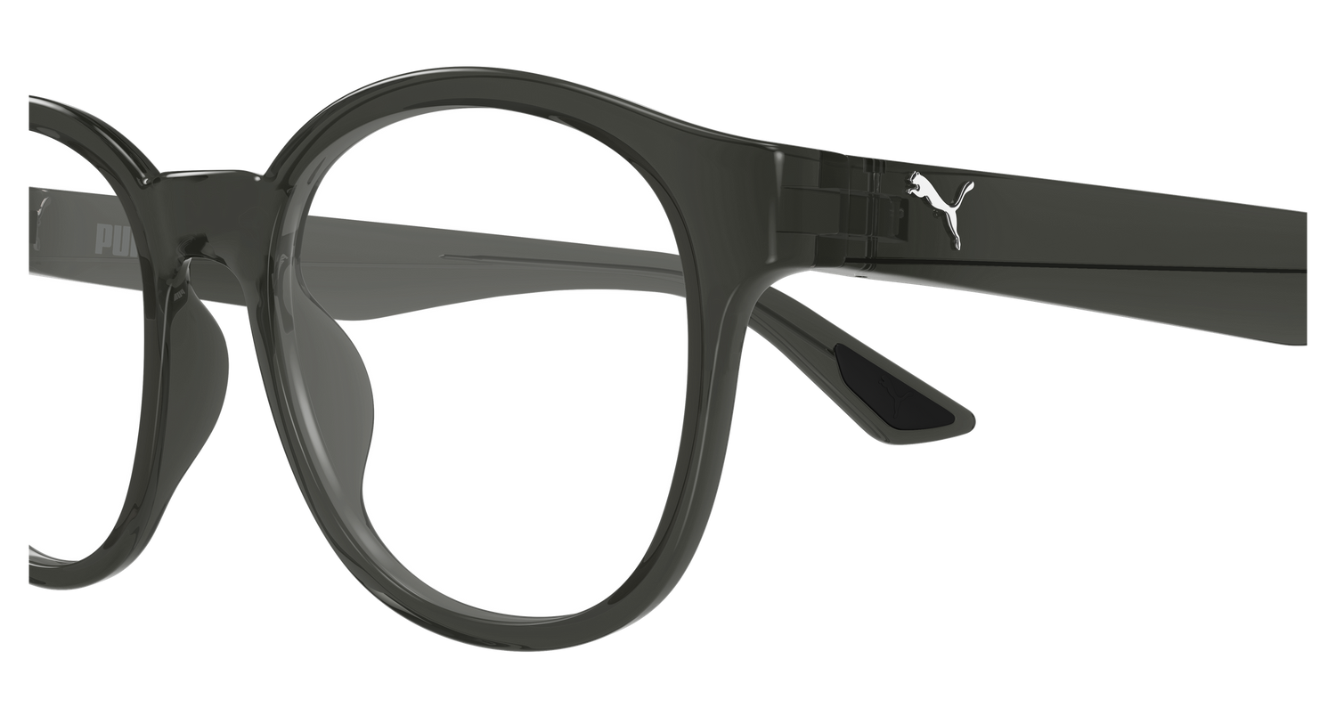 PUMA PU0540O 004 50
