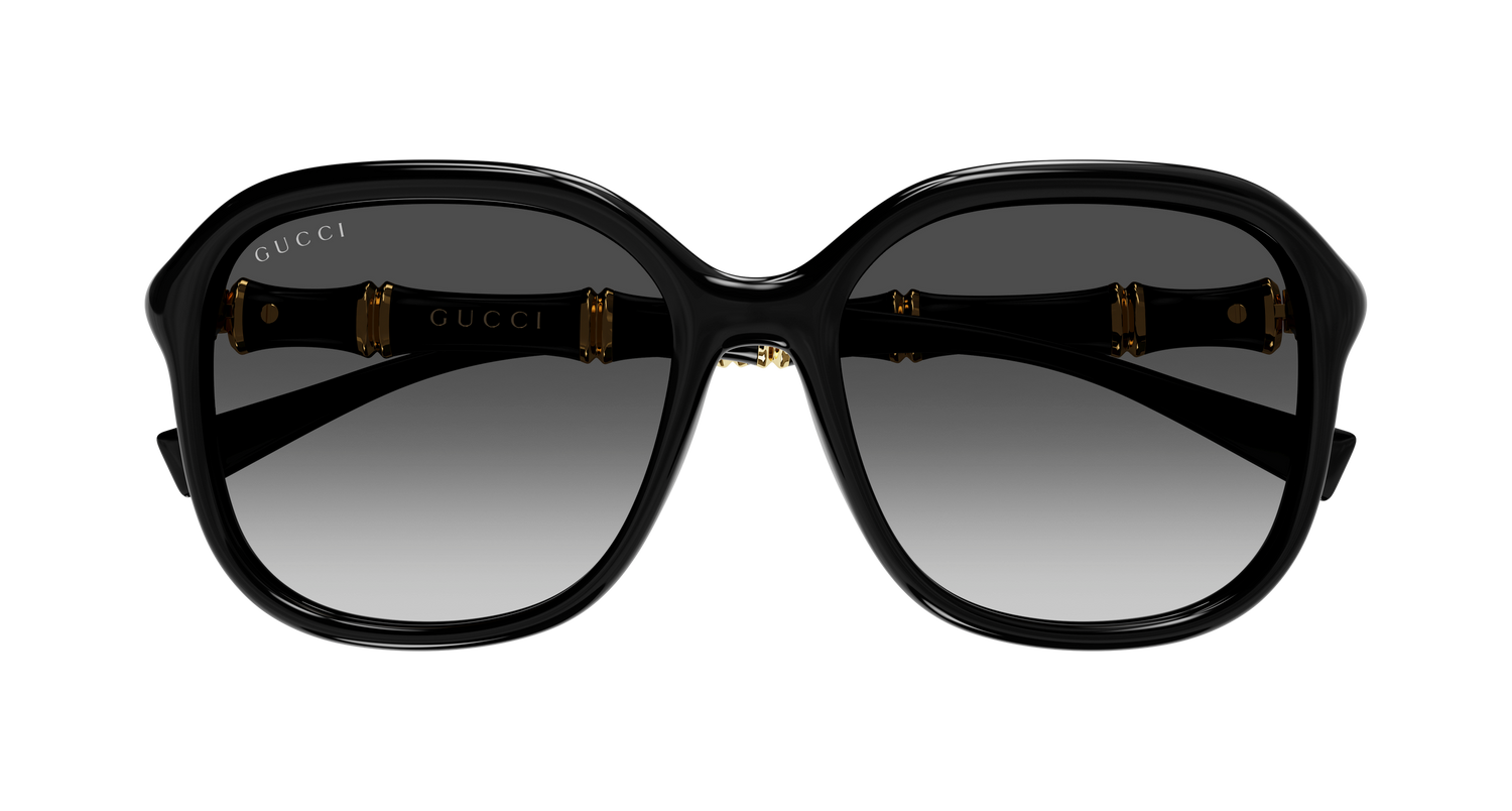 GUCCI GG2061SA 001 55