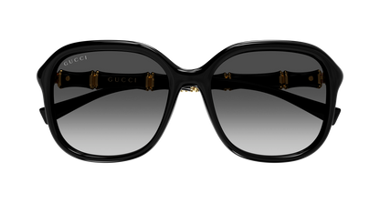 GUCCI GG2061SA 001 55
