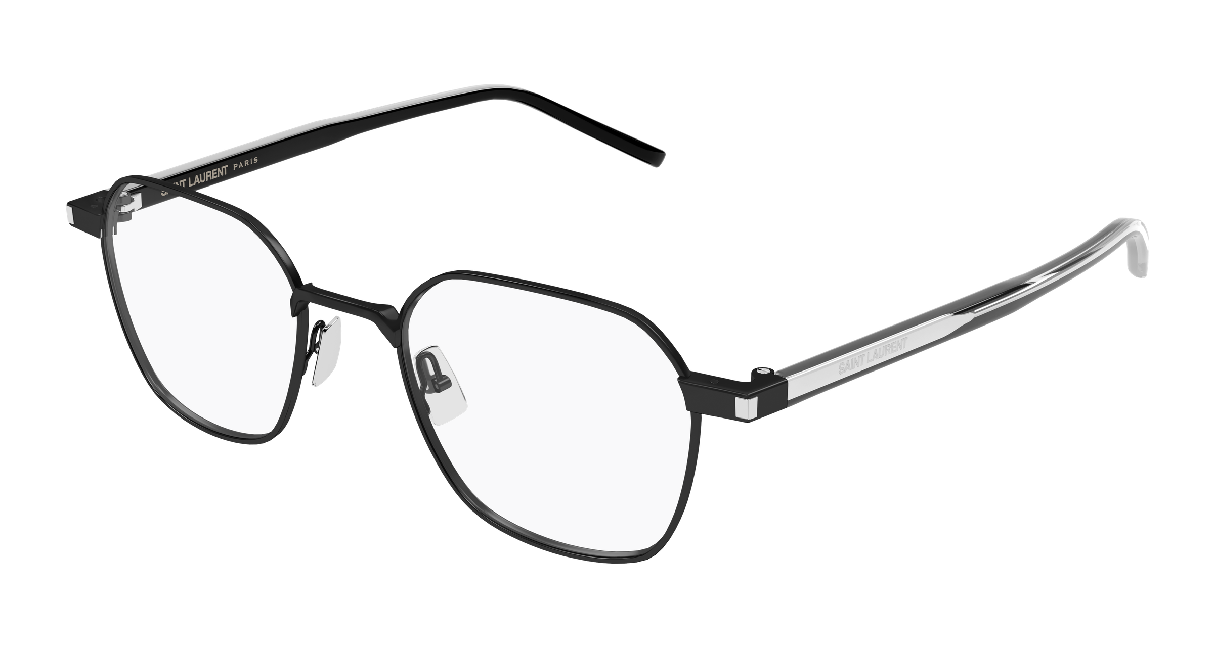 SAINT LAURENT SL 883 001 48