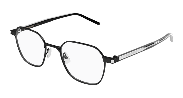 SAINT LAURENT SL 883 001 48