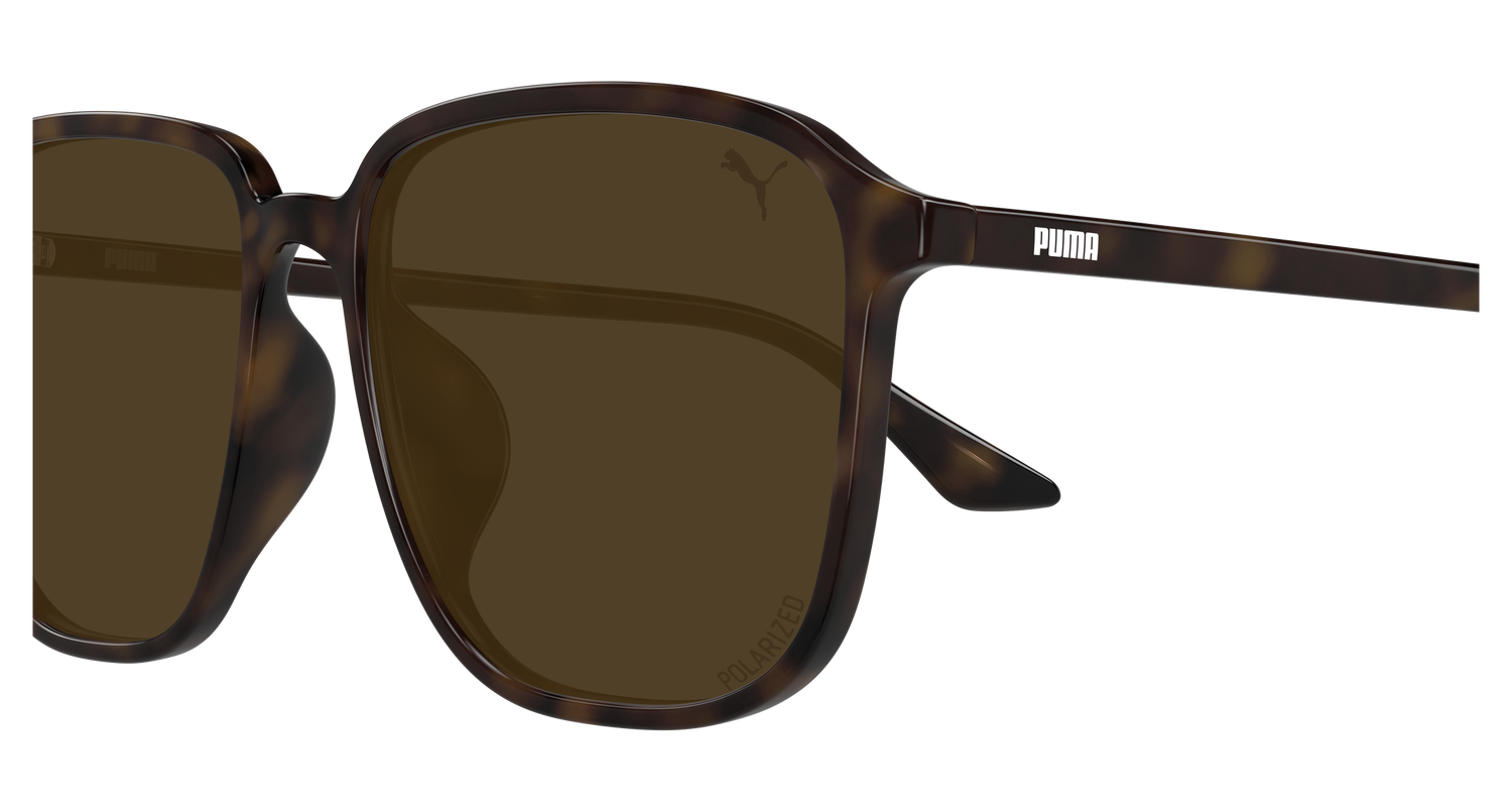 PUMA PU0525SA 004 58