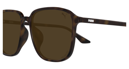 PUMA PU0525SA 004 58