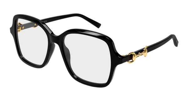 GUCCI GG2217O 001 53