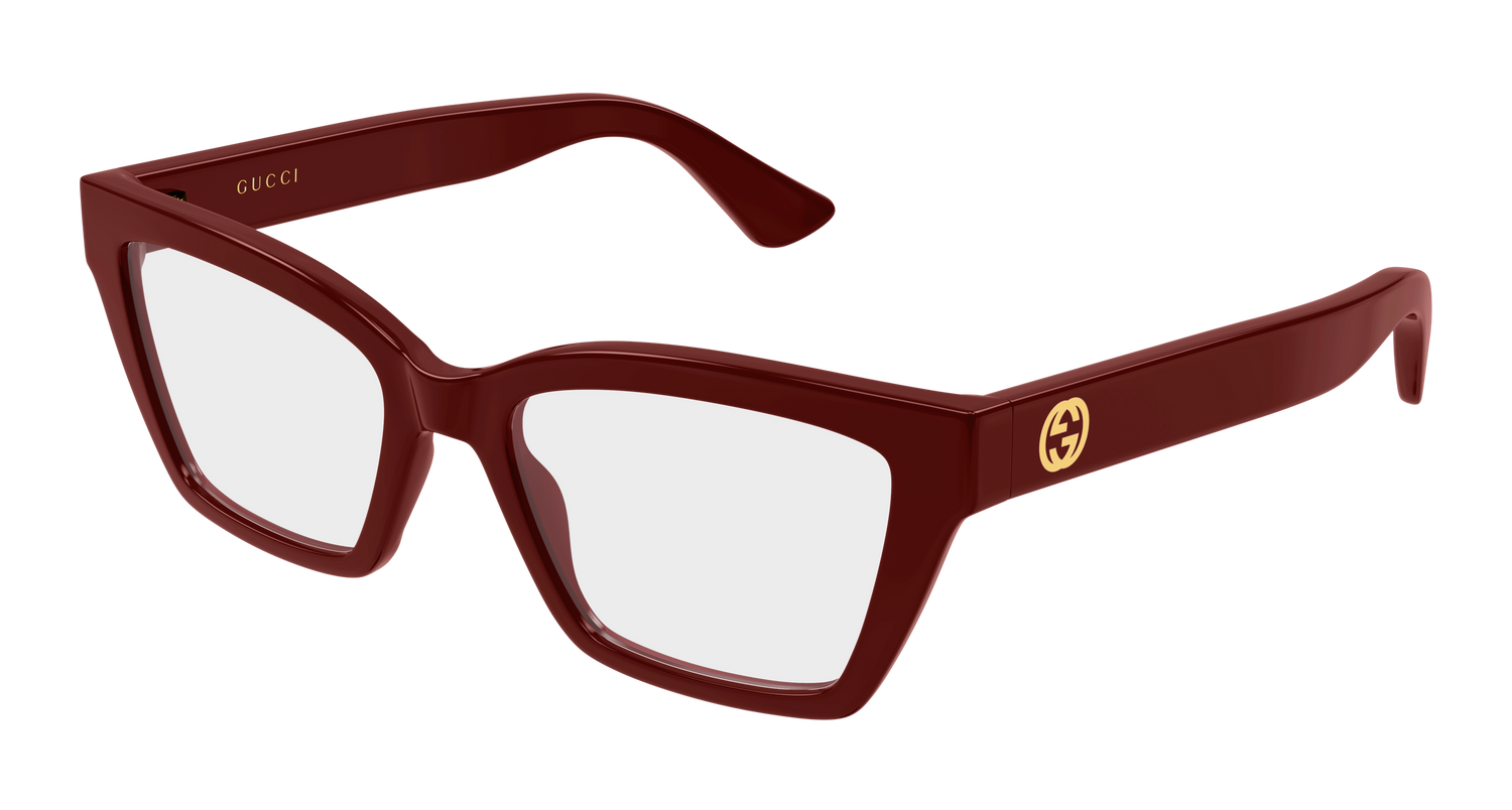 GUCCI GG1715O 016 55