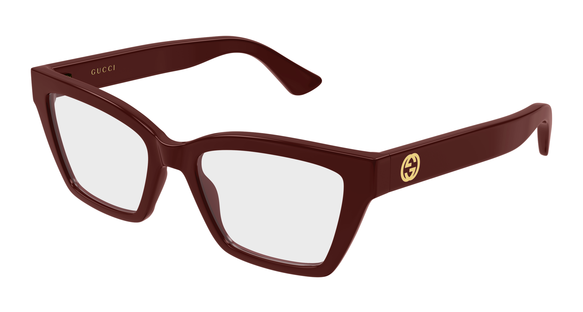 GUCCI GG1715O 016 55