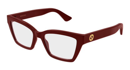 GUCCI GG1715O 016 55