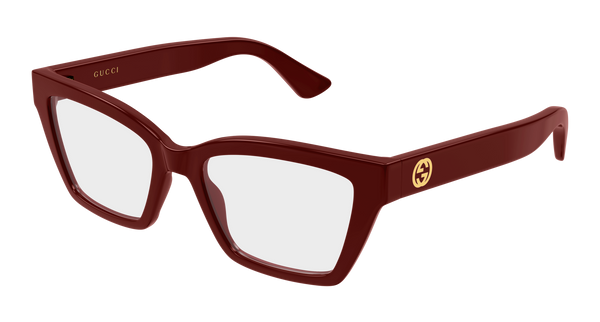 GUCCI GG1715O 016 55
