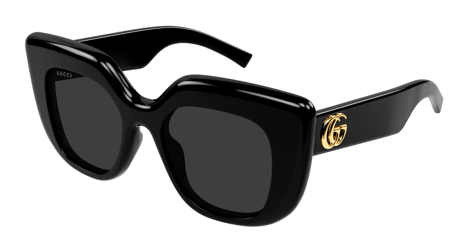 GUCCI GG2030S 001 50