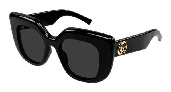 GUCCI GG2030S 001 50