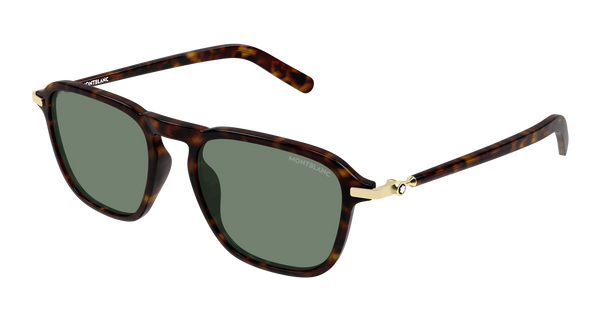 MONTBLANC MB0498S 003 52