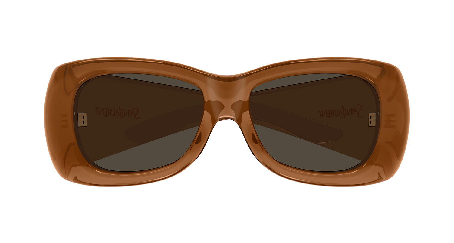 SAINT LAURENT SL 901 HOWL 017 61