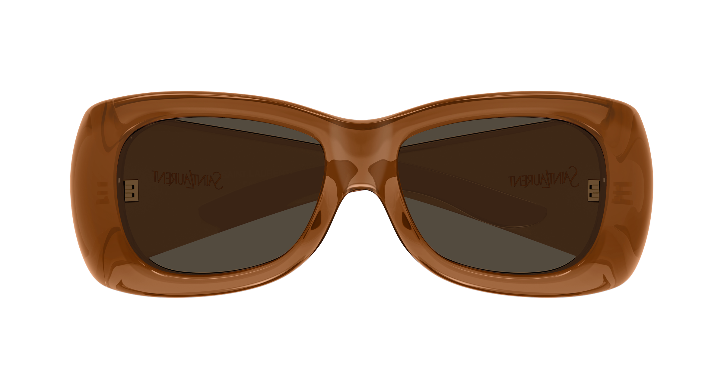 SAINT LAURENT SL 901 HOWL 017 61