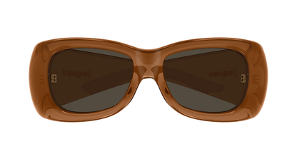 SAINT LAURENT SL 901 HOWL 017 61