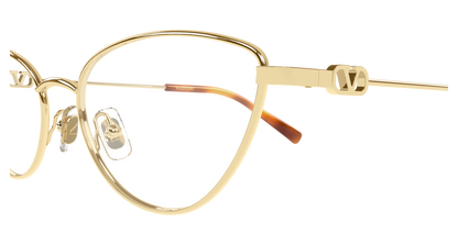 VALENTINO VG0029O 002 56