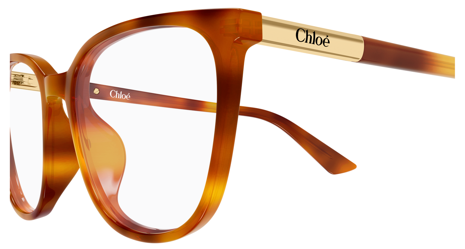 CHLOÉ CH0370OL 007 56
